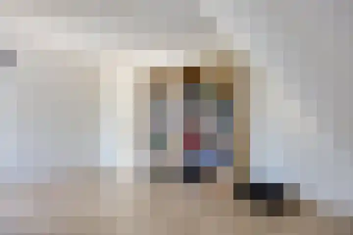 Dokter Mansholtweg 6 Tolbert thumbnail 28