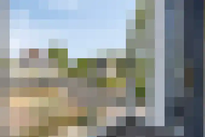 Dokter Mansholtweg 6 Tolbert thumbnail 29