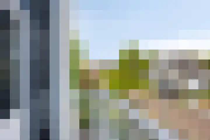 Dokter Mansholtweg 6 Tolbert thumbnail 30