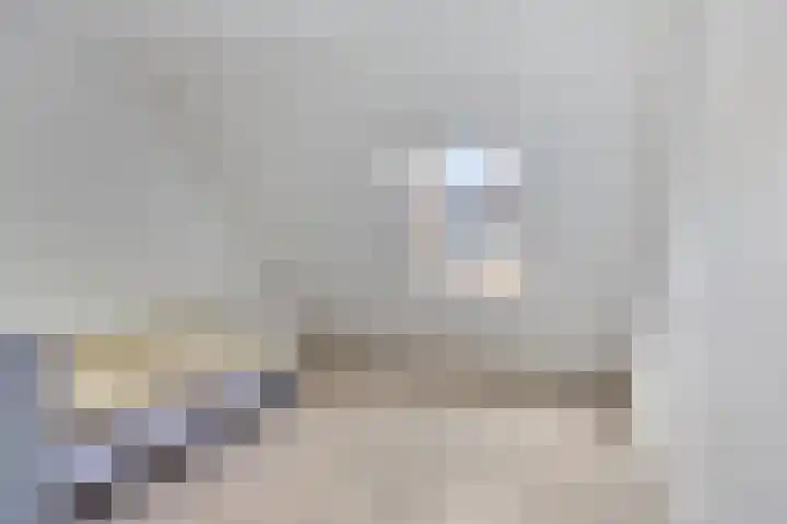 Dokter Mansholtweg 6 Tolbert thumbnail 31
