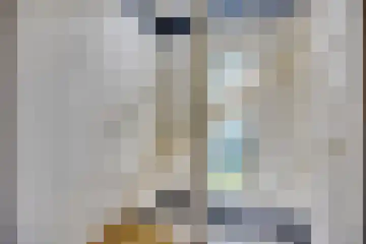 Dokter Mansholtweg 6 Tolbert thumbnail 32
