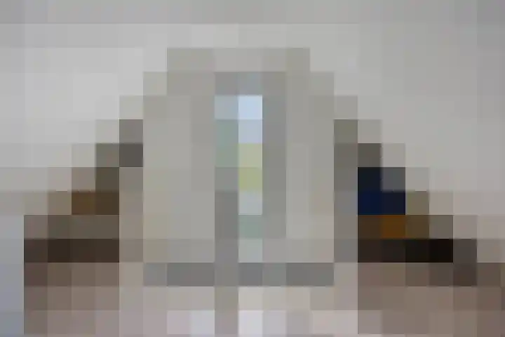 Dokter Mansholtweg 6 Tolbert thumbnail 33