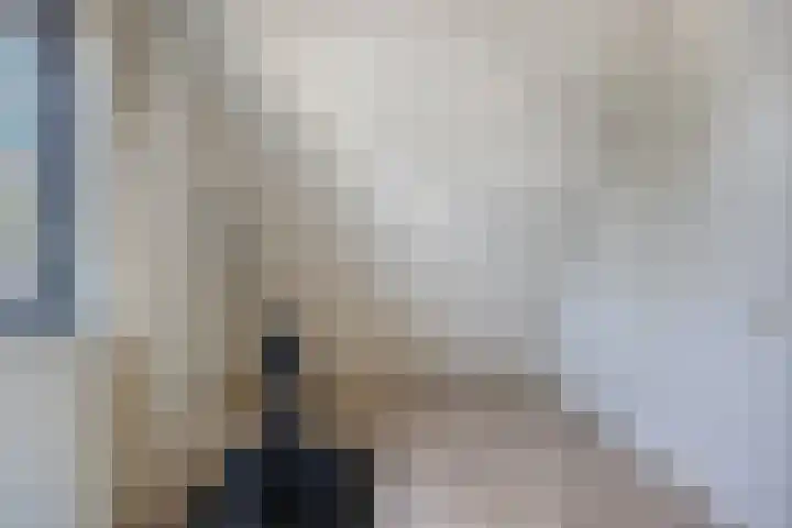 Dokter Mansholtweg 6 Tolbert thumbnail 35