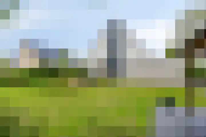 Dokter Mansholtweg 6 Tolbert thumbnail 38