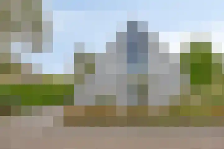 Dokter Mansholtweg 6 Tolbert thumbnail 46