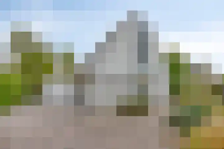 Dokter Mansholtweg 6 Tolbert thumbnail 47