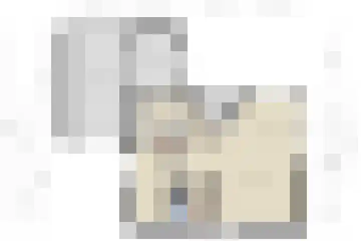 Dokter Mansholtweg 6 Tolbert thumbnail 48