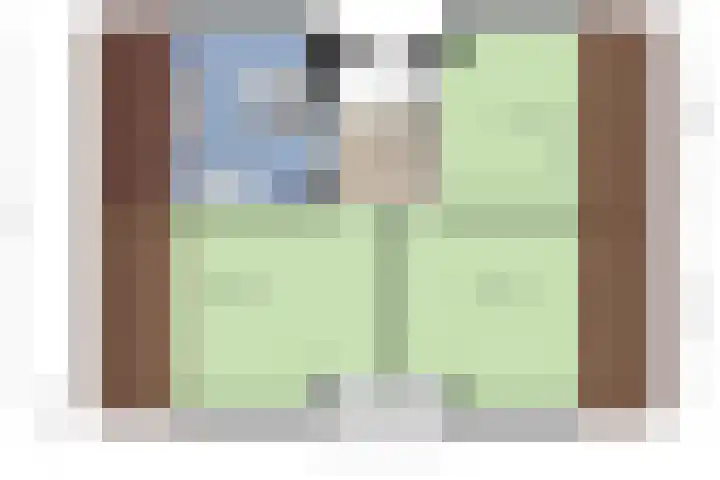 Dokter Mansholtweg 6 Tolbert thumbnail 50