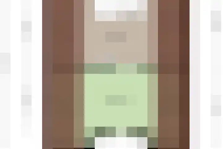 Dokter Mansholtweg 6 Tolbert thumbnail 51
