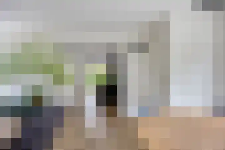Dokter Mansholtweg 6 Tolbert thumbnail 9