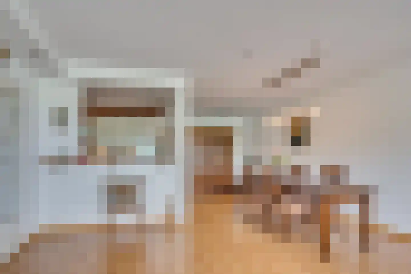 Dokter Mathijssenstraat 16 Venlo thumbnail 10