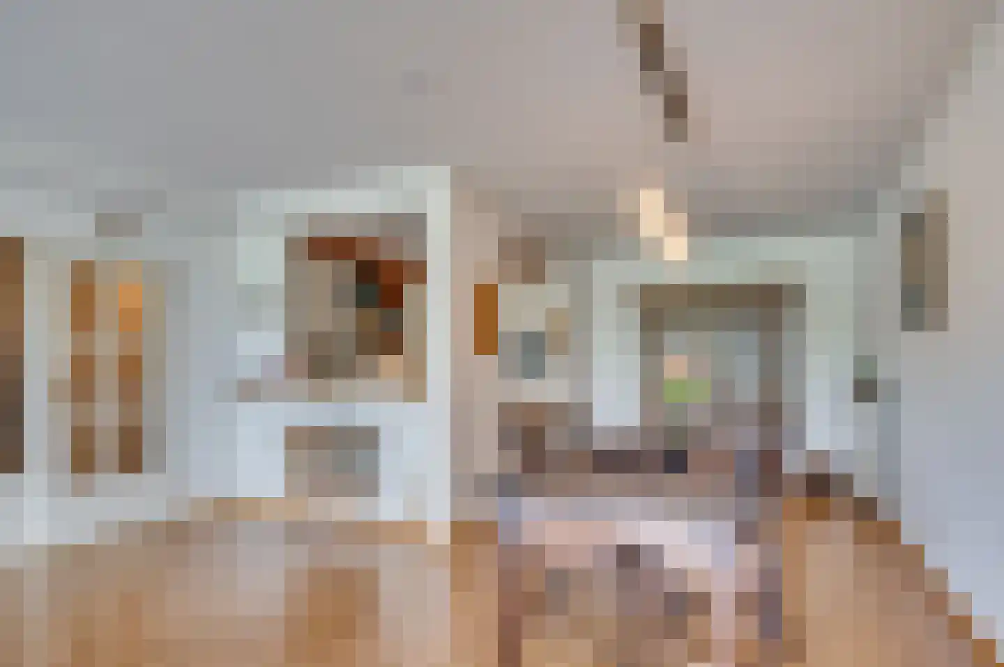 Dokter Mathijssenstraat 16 Venlo thumbnail 11