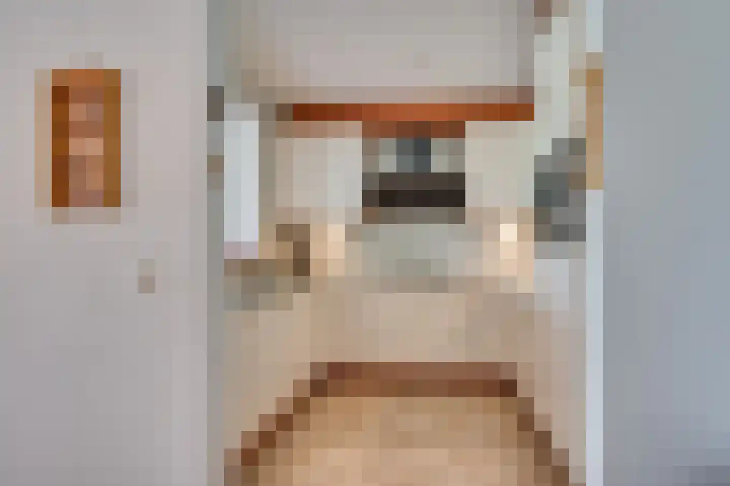 Dokter Mathijssenstraat 16 Venlo thumbnail 12