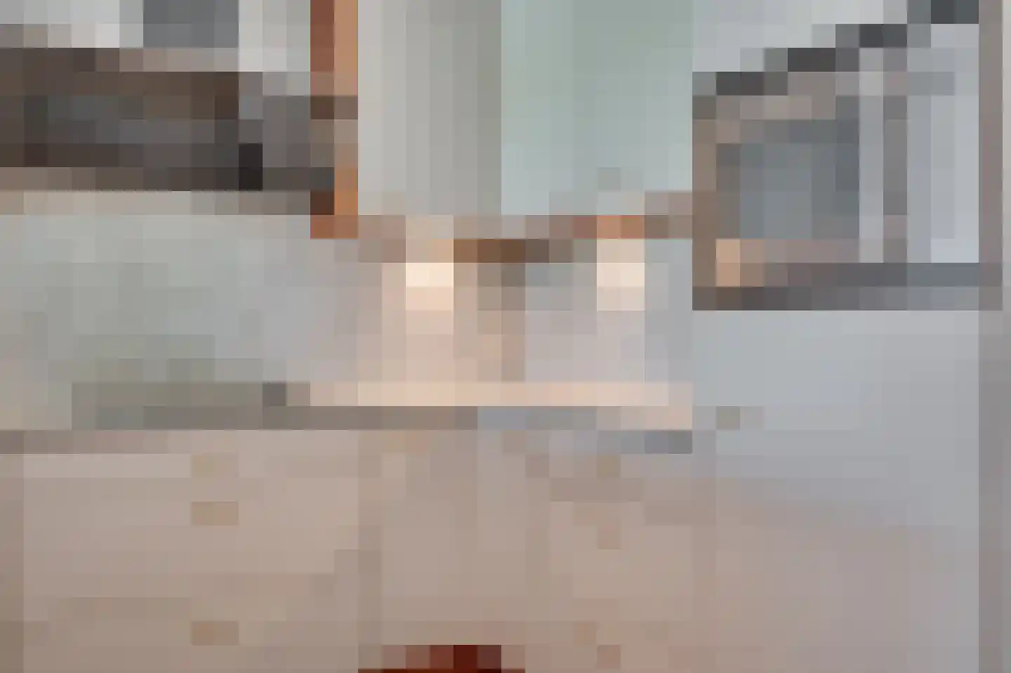Dokter Mathijssenstraat 16 Venlo thumbnail 13