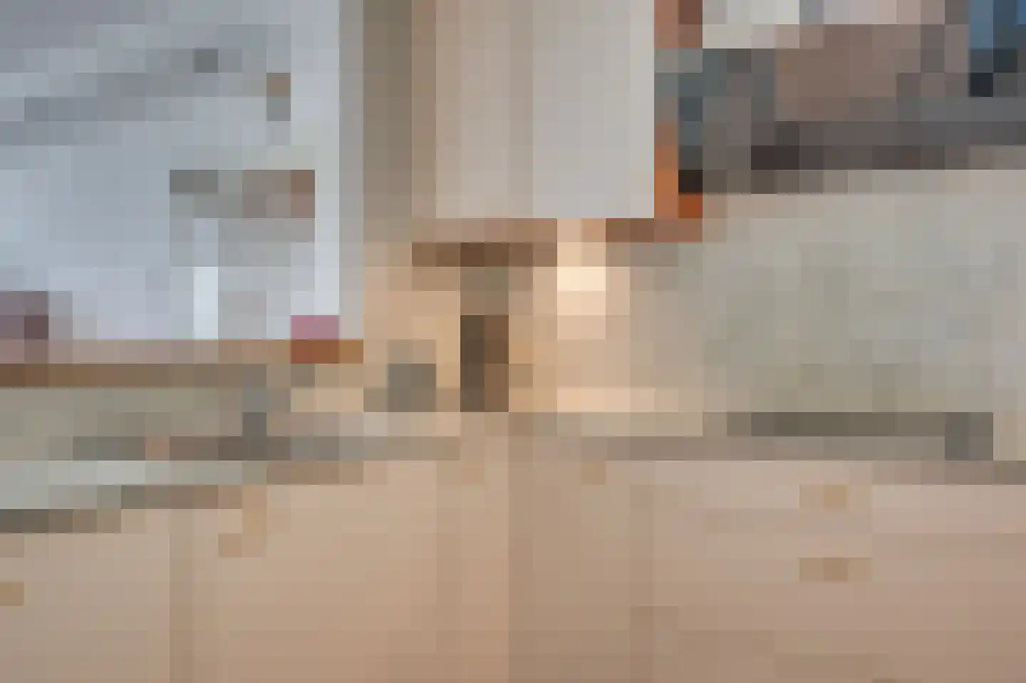Dokter Mathijssenstraat 16 Venlo thumbnail 14