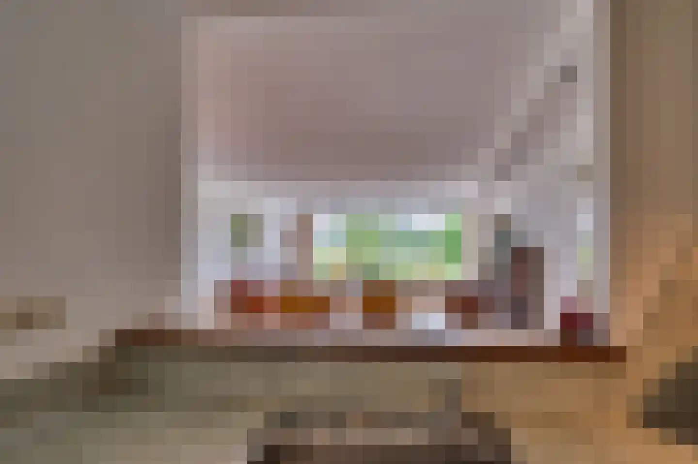 Dokter Mathijssenstraat 16 Venlo thumbnail 15