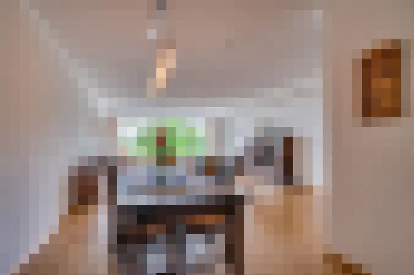 Dokter Mathijssenstraat 16 Venlo thumbnail 16