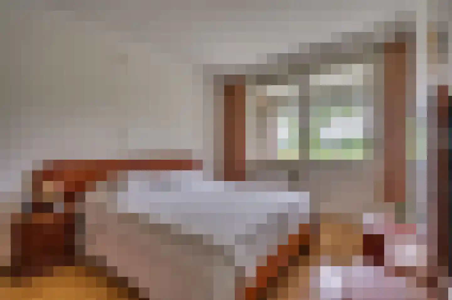 Dokter Mathijssenstraat 16 Venlo thumbnail 19