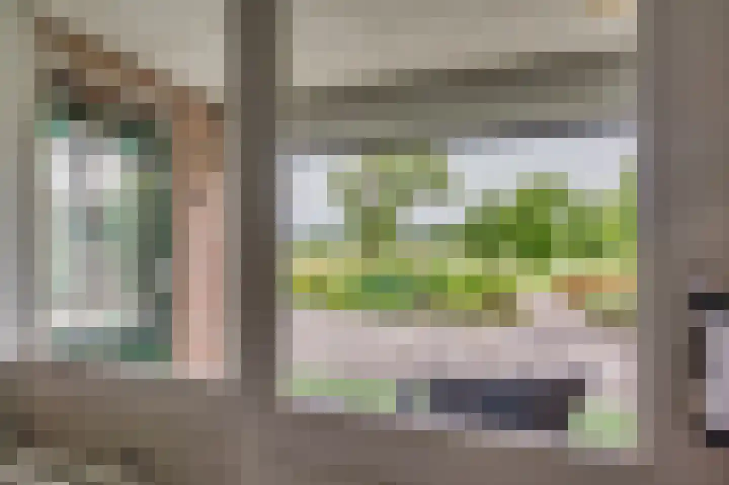 Dokter Mathijssenstraat 16 Venlo thumbnail 20