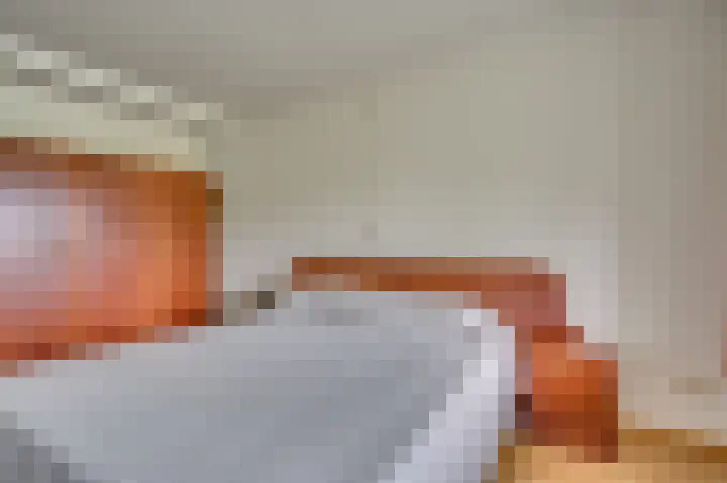 Dokter Mathijssenstraat 16 Venlo thumbnail 21