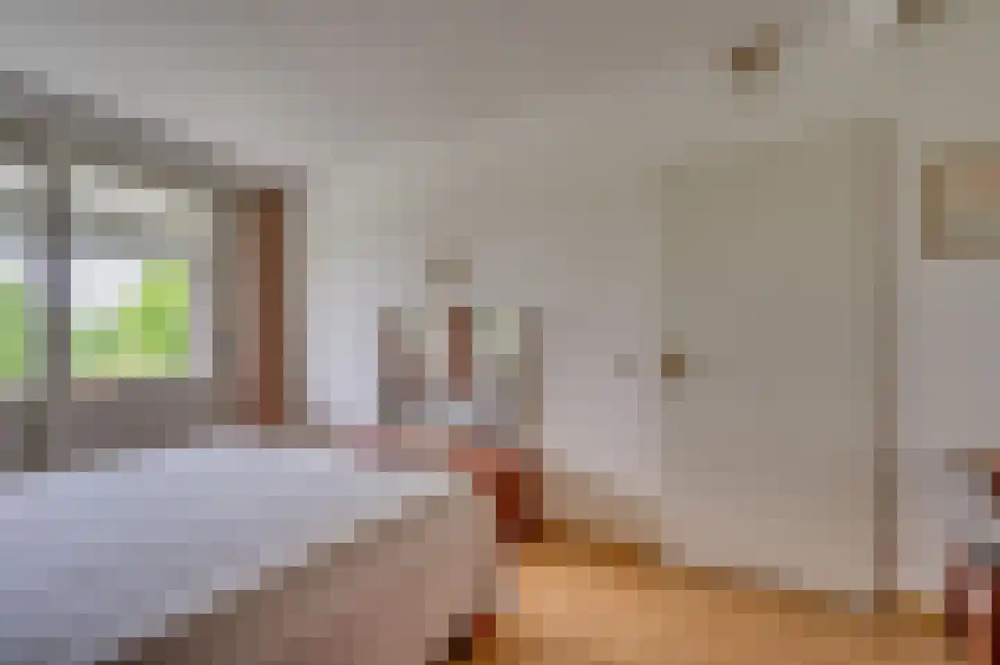 Dokter Mathijssenstraat 16 Venlo thumbnail 22