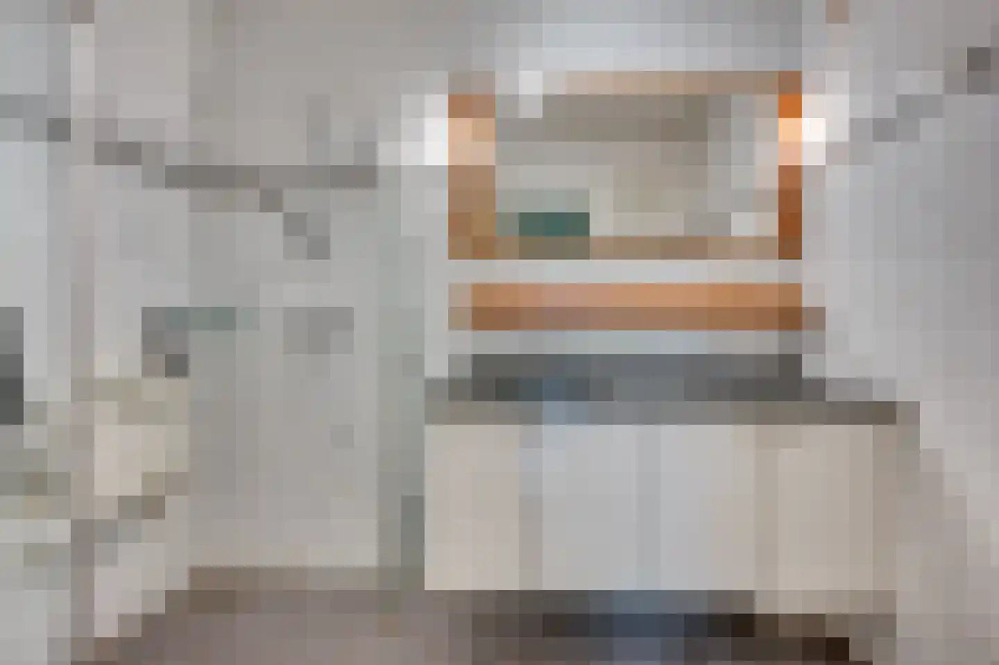 Dokter Mathijssenstraat 16 Venlo thumbnail 23