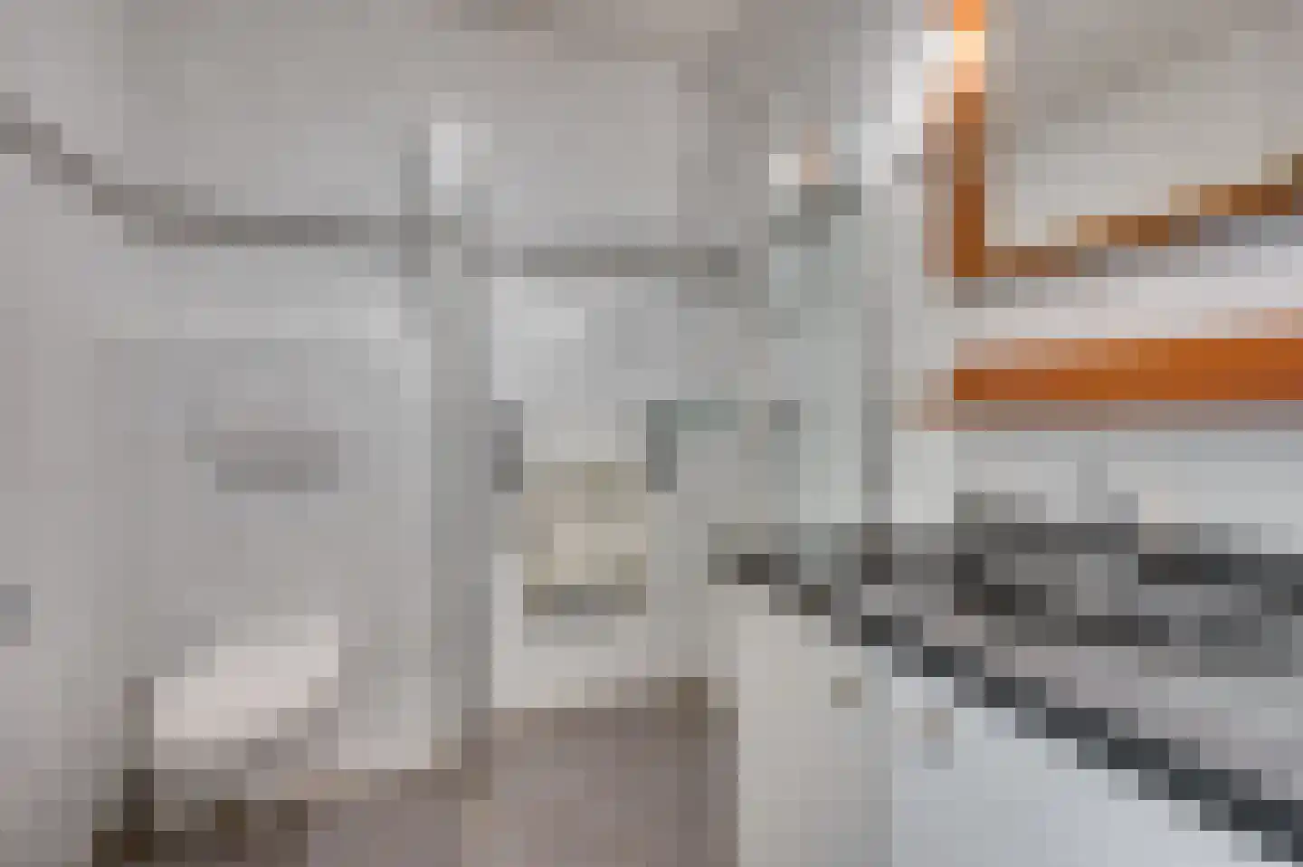 Dokter Mathijssenstraat 16 Venlo thumbnail 24