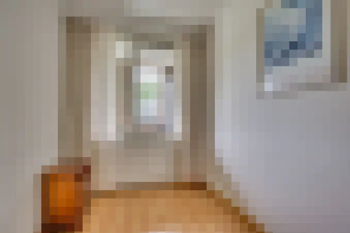 Dokter Mathijssenstraat 16 Venlo thumbnail 25