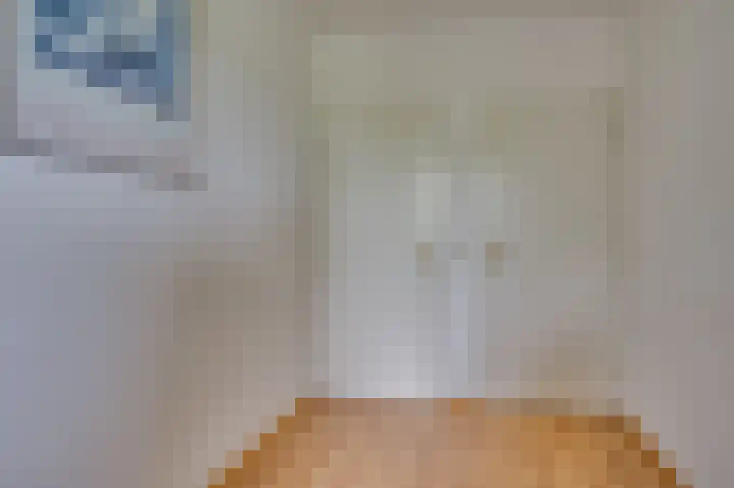 Dokter Mathijssenstraat 16 Venlo thumbnail 26
