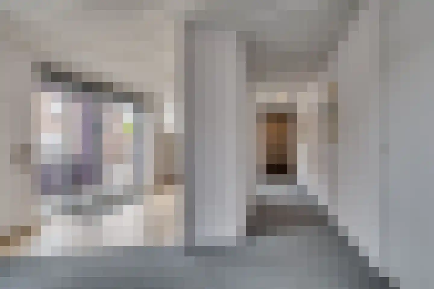 Dokter Mathijssenstraat 16 Venlo thumbnail 28