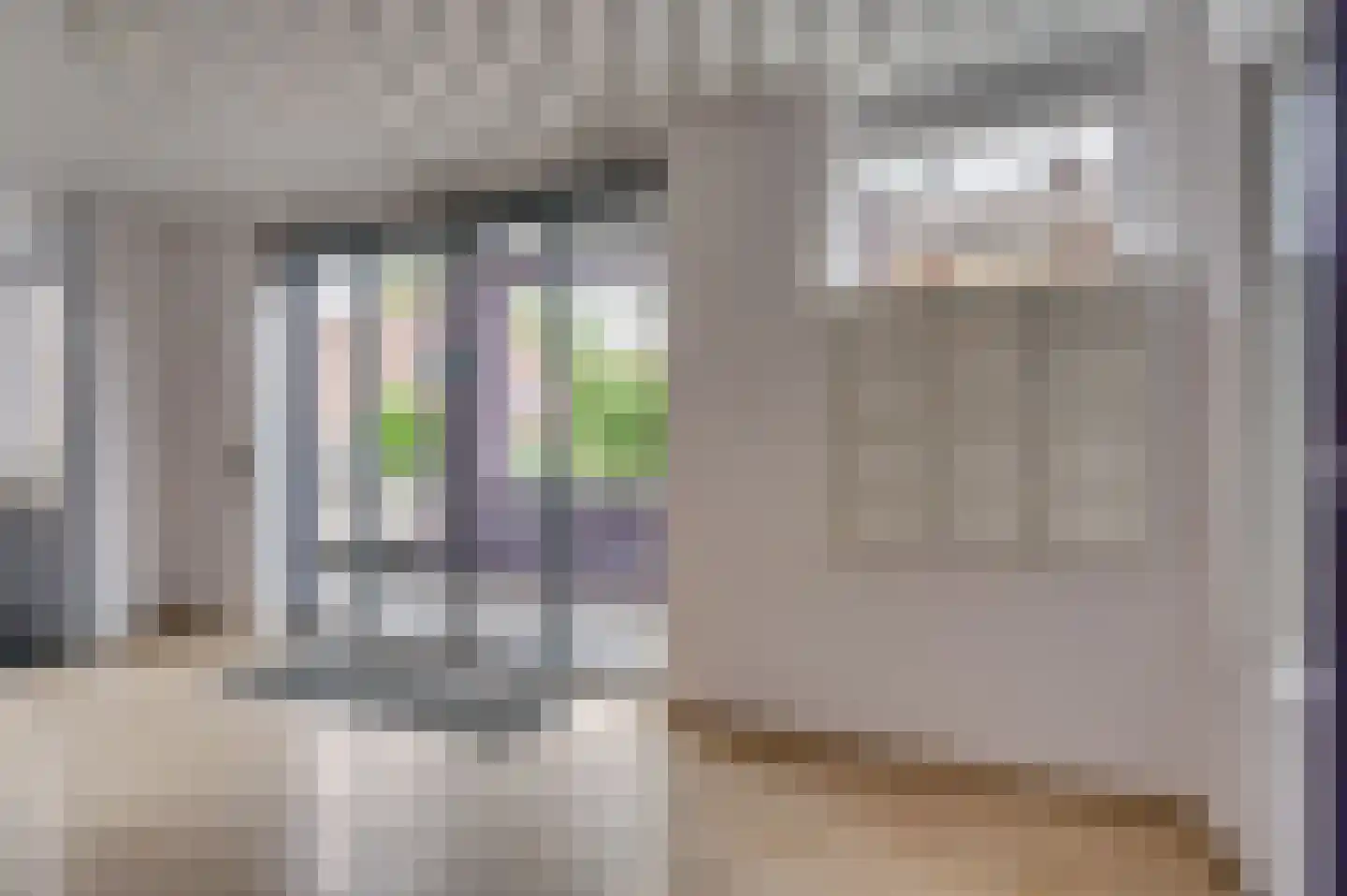 Dokter Mathijssenstraat 16 Venlo thumbnail 29