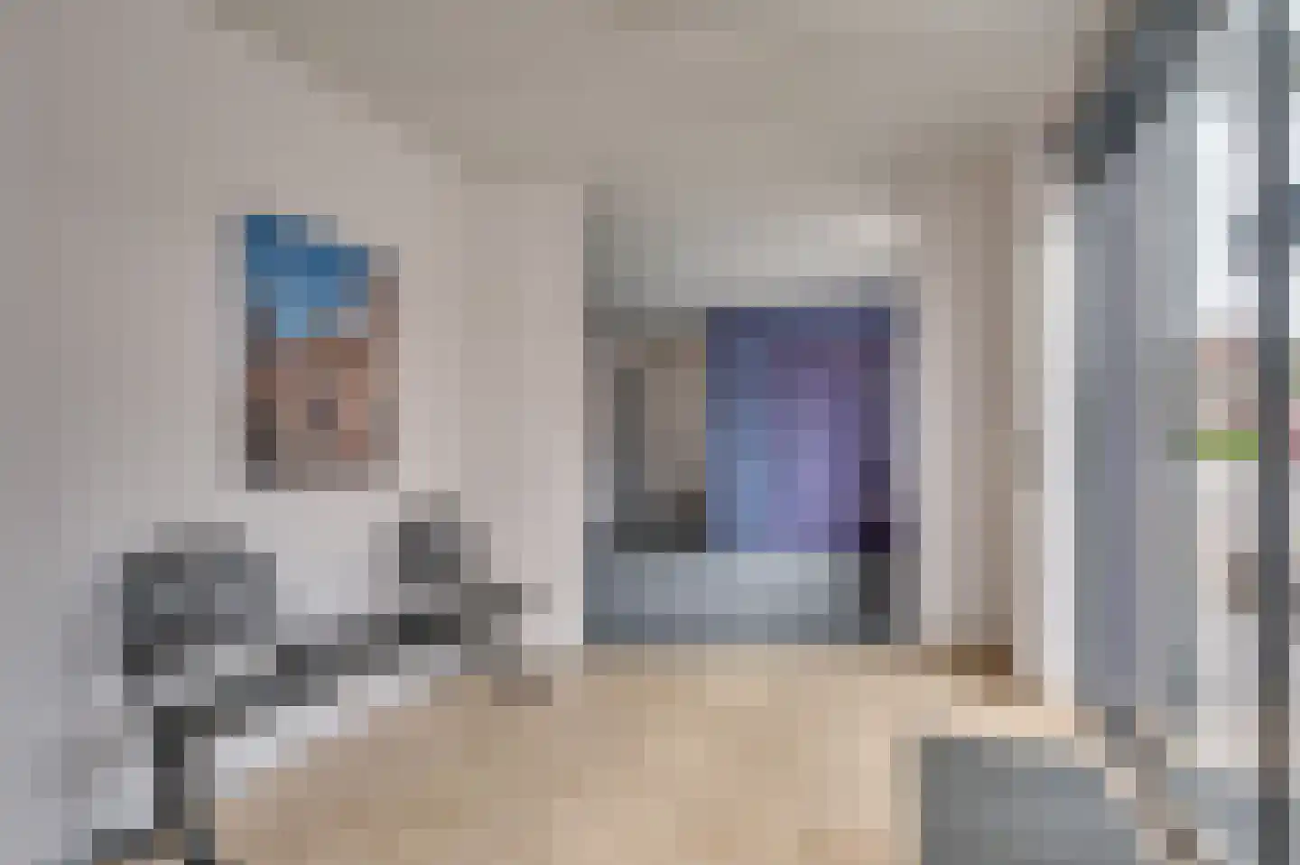 Dokter Mathijssenstraat 16 Venlo thumbnail 30