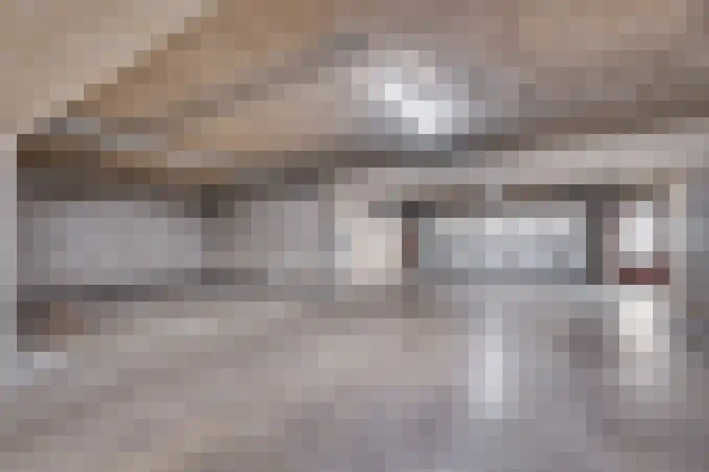 Dokter Mathijssenstraat 16 Venlo thumbnail 31