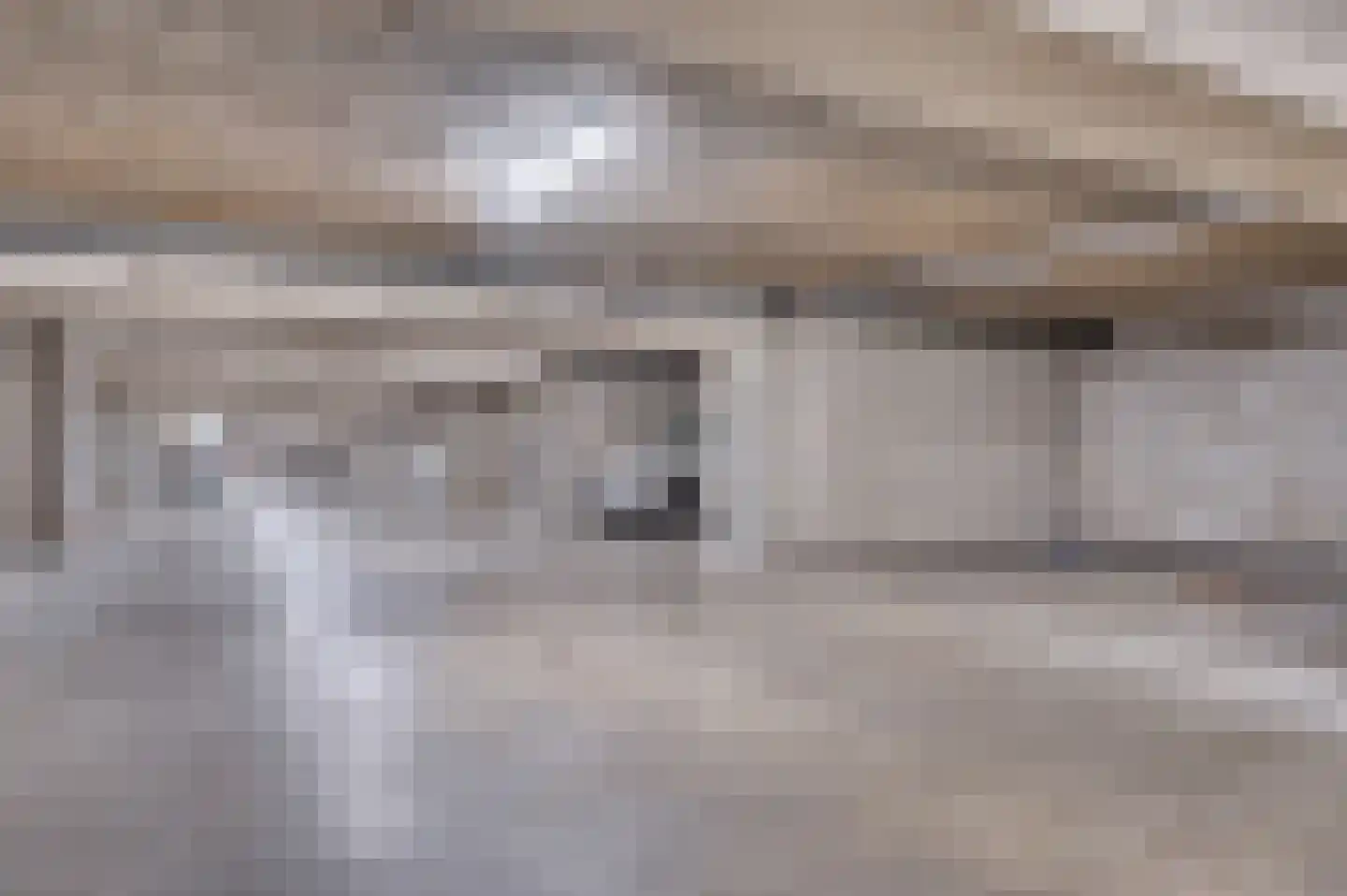 Dokter Mathijssenstraat 16 Venlo thumbnail 32