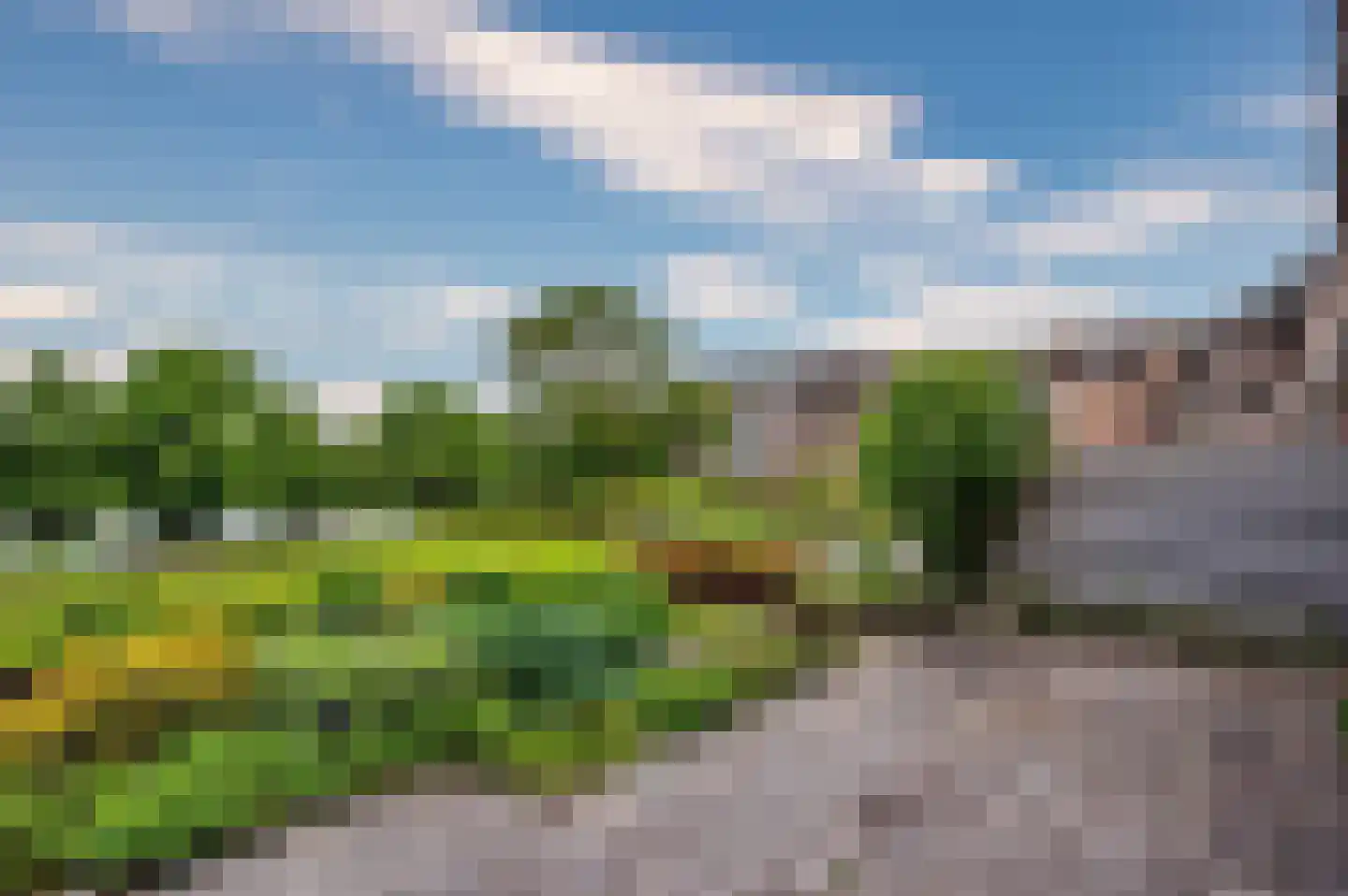 Dokter Mathijssenstraat 16 Venlo thumbnail 34
