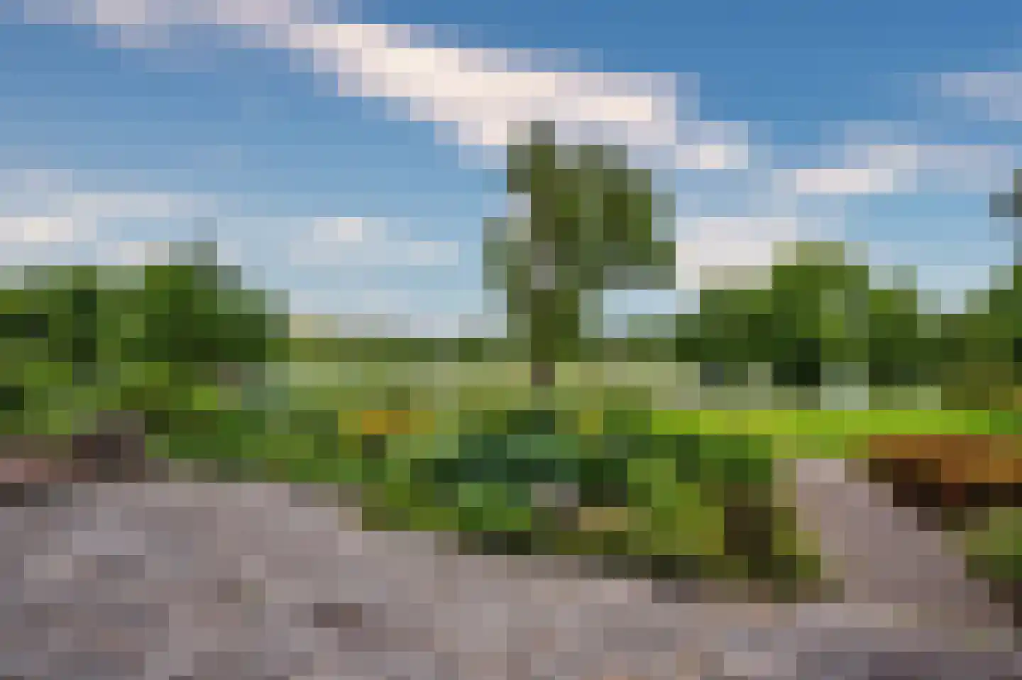 Dokter Mathijssenstraat 16 Venlo thumbnail 35