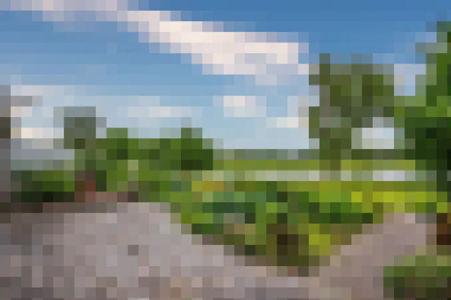 Dokter Mathijssenstraat 16 Venlo thumbnail 36