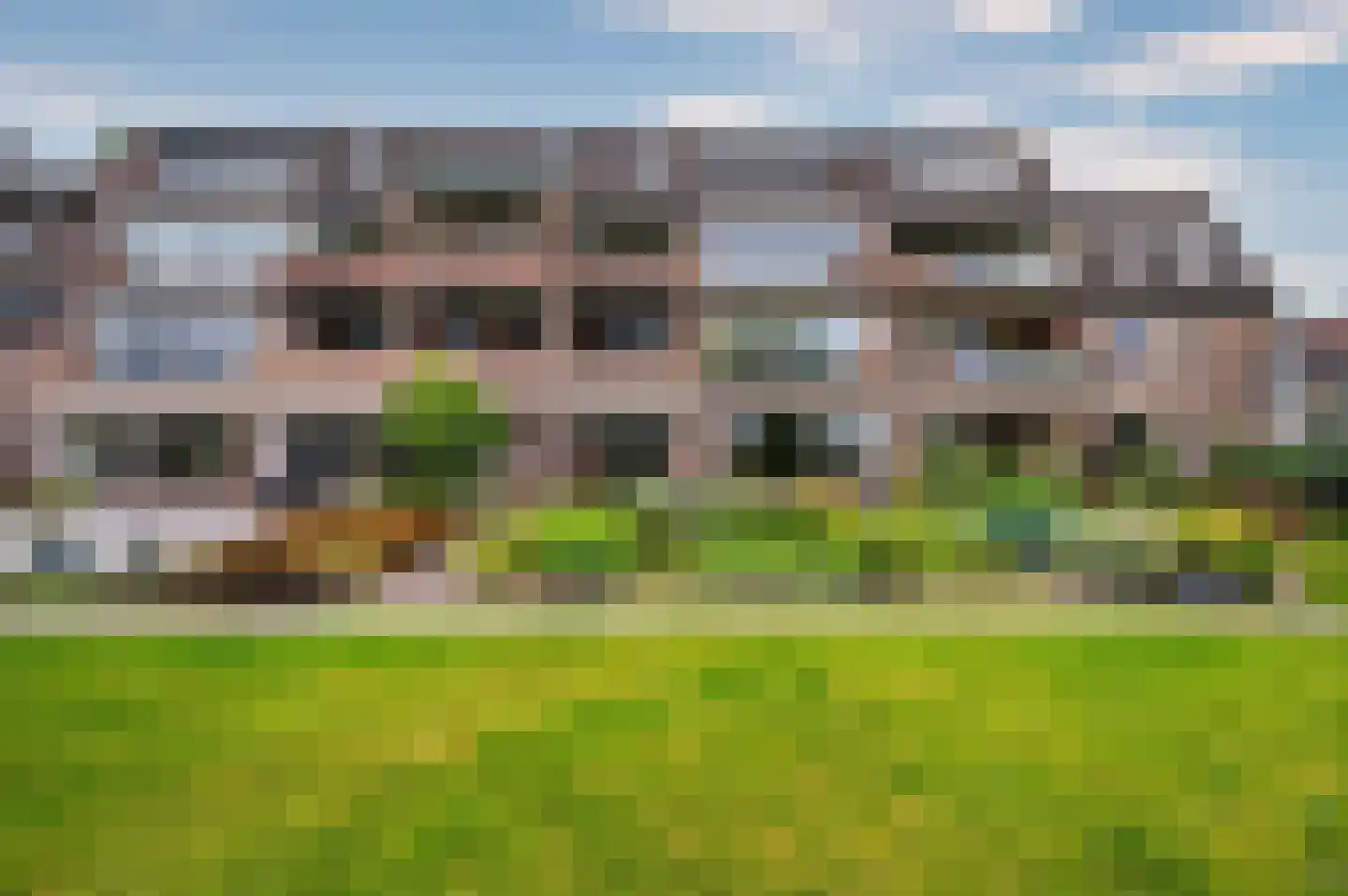 Dokter Mathijssenstraat 16 Venlo thumbnail 37