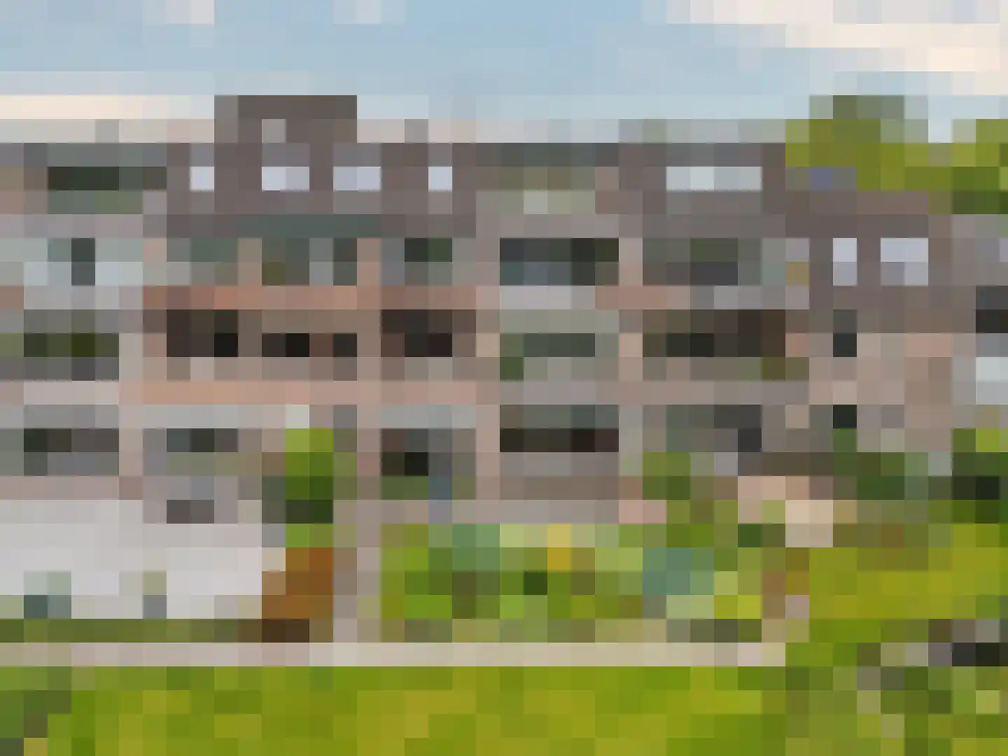 Dokter Mathijssenstraat 16 Venlo thumbnail 38