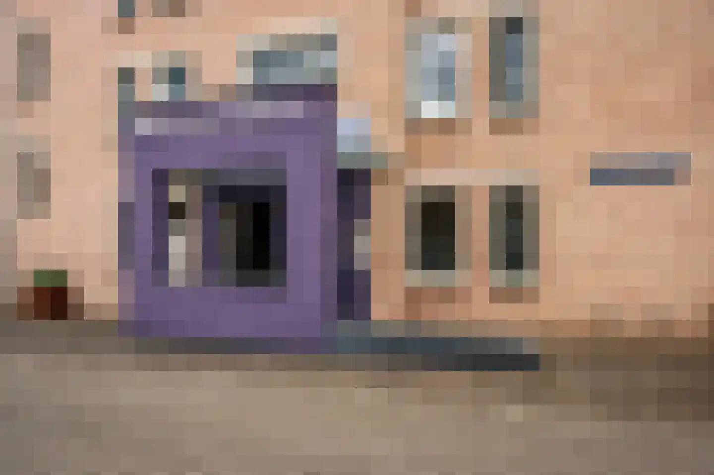 Dokter Mathijssenstraat 16 Venlo thumbnail 39