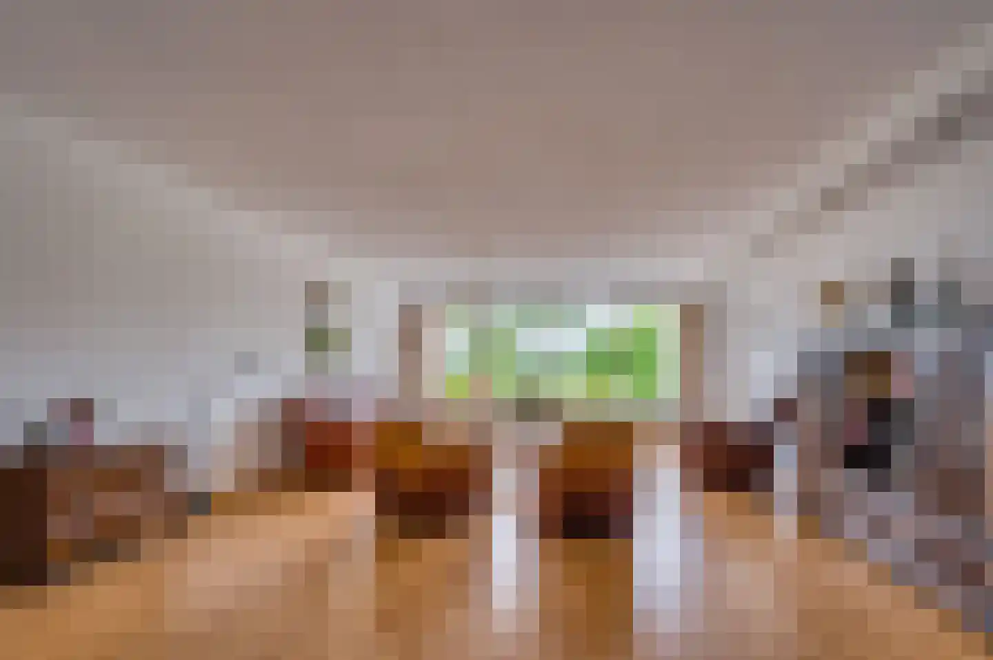 Dokter Mathijssenstraat 16 Venlo thumbnail 4