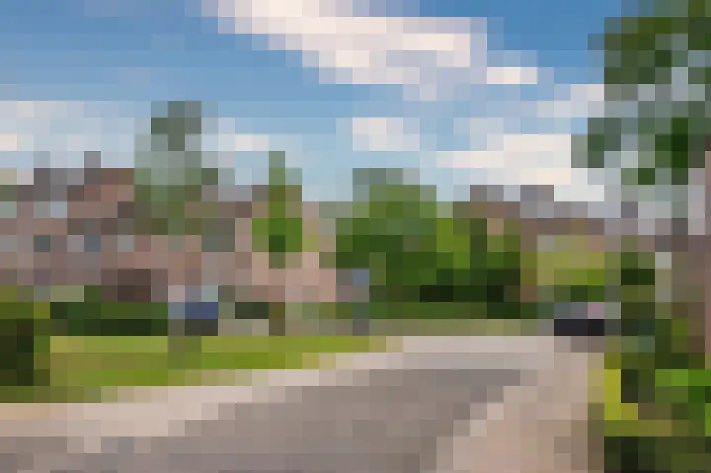 Dokter Mathijssenstraat 16 Venlo thumbnail 40