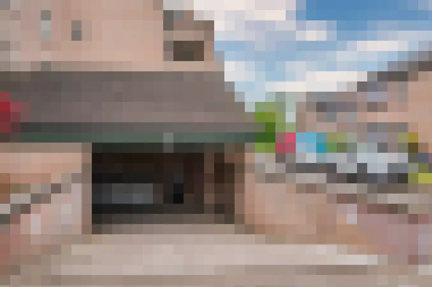 Dokter Mathijssenstraat 16 Venlo thumbnail 41
