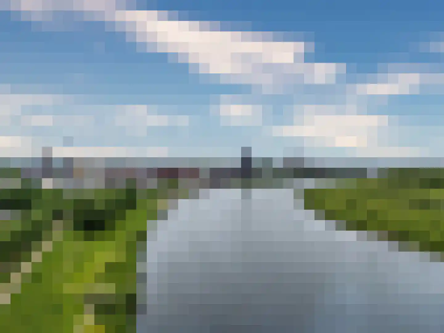 Dokter Mathijssenstraat 16 Venlo thumbnail 43