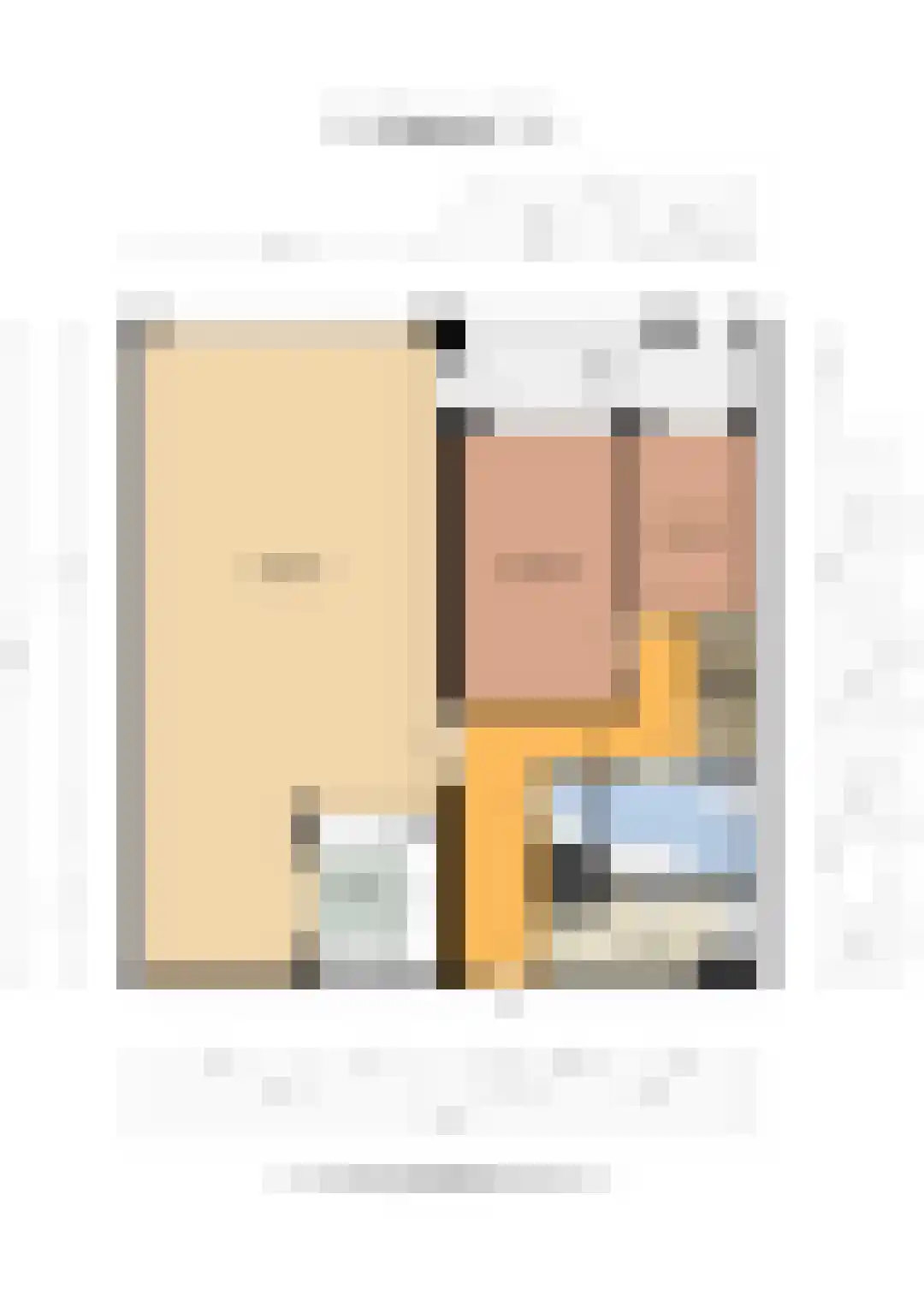 Dokter Mathijssenstraat 16 Venlo thumbnail 44