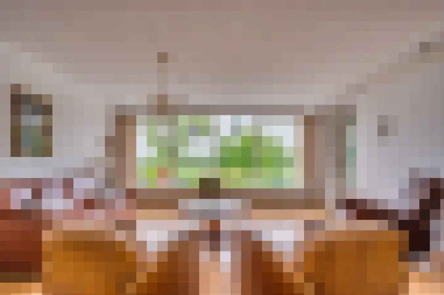 Dokter Mathijssenstraat 16 Venlo thumbnail 5