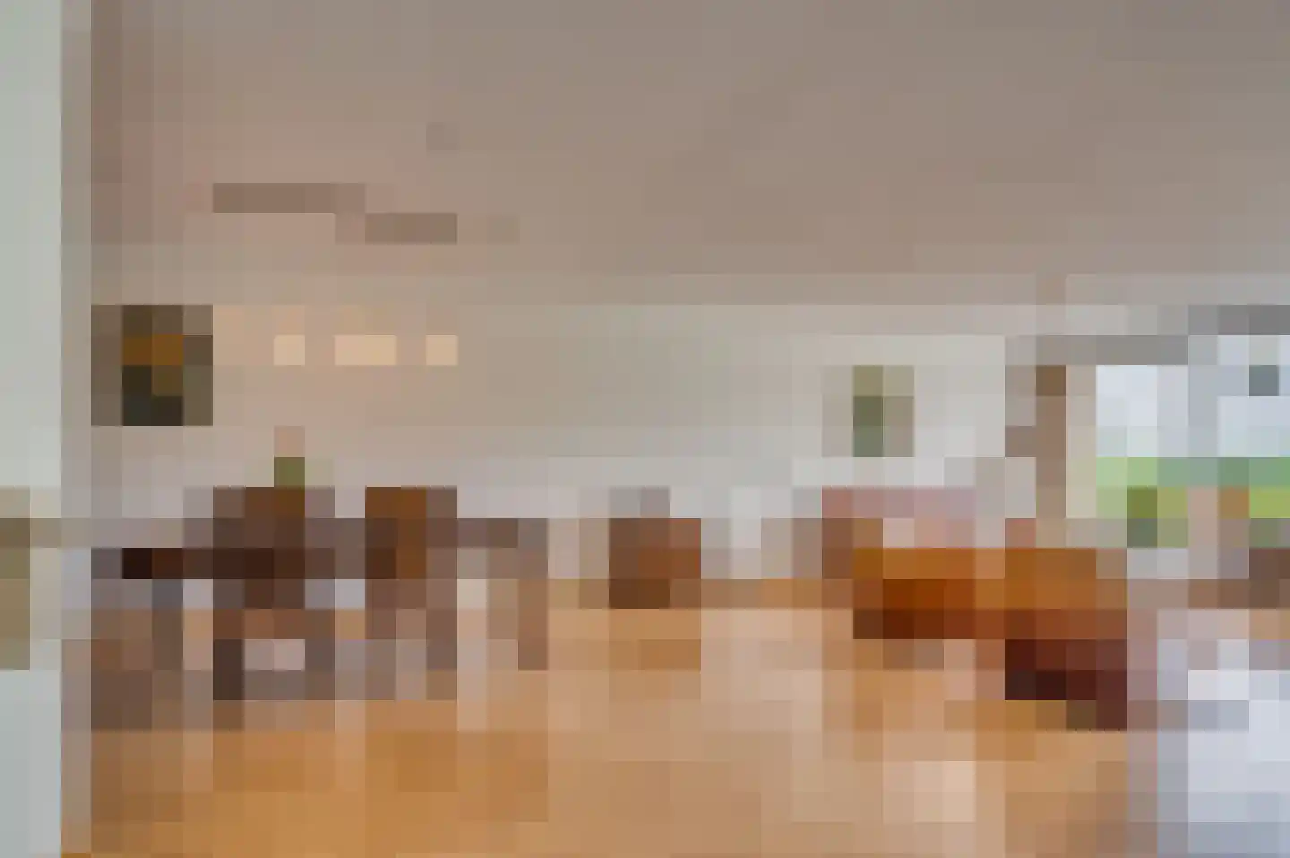 Dokter Mathijssenstraat 16 Venlo thumbnail 6