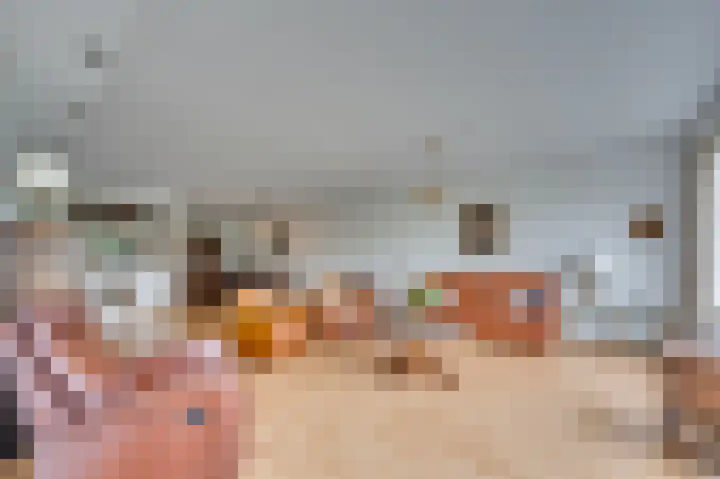 Dokter Mathijssenstraat 16 Venlo thumbnail 7