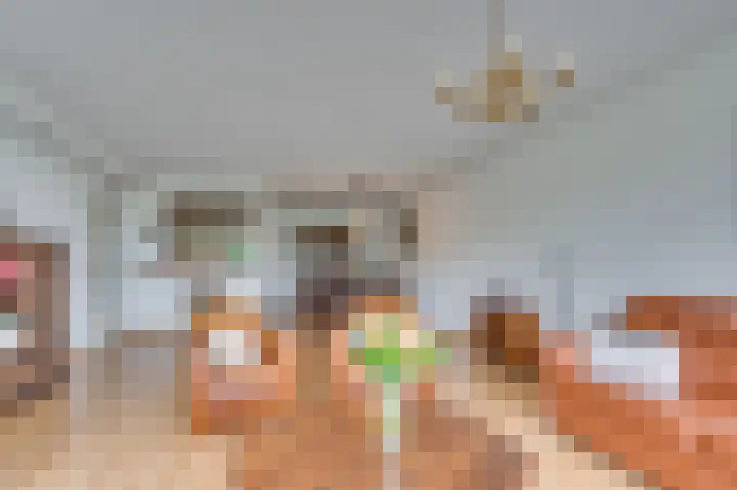 Dokter Mathijssenstraat 16 Venlo thumbnail 9