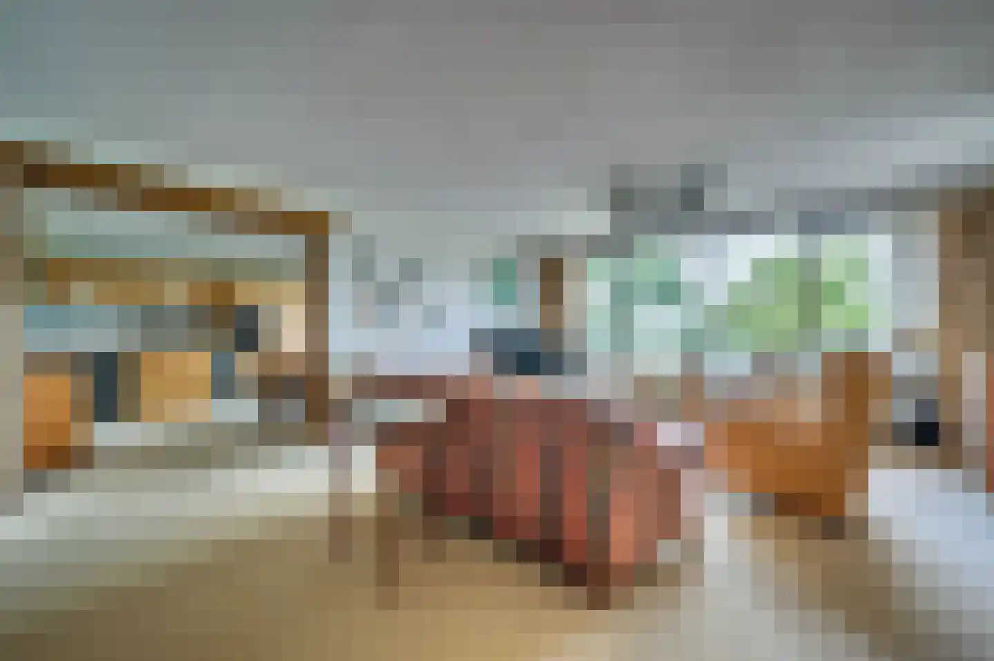 Dokter Mathijssenstraat 22 Venlo thumbnail 11